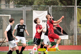 <a href="https://st.getinfootball.com/albums/1102218/6a2a27498634b_1920.jpg" target="_blank">Завантажити оригінал</a>