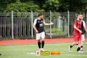 <a href="https://st.getinfootball.com/albums/1102218/6a2a274da8c1c_1920.jpg" target="_blank">Завантажити оригінал</a>