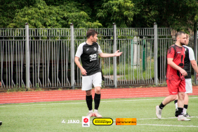 <a href="https://st.getinfootball.com/albums/1102218/6a2a274da8c1c_1920.jpg" target="_blank">Завантажити оригінал</a>