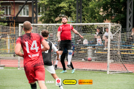 <a href="https://st.getinfootball.com/albums/1102218/6a2a27518decd_1920.jpg" target="_blank">Завантажити оригінал</a>