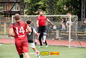 <a href="https://st.getinfootball.com/albums/1102218/6a2a27518decd_1920.jpg" target="_blank">Завантажити оригінал</a>