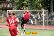<a href="https://st.getinfootball.com/albums/1102218/6a2a2756a1bd6_1920.jpg" target="_blank">Завантажити оригінал</a>