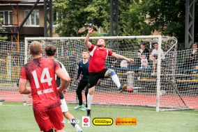 <a href="https://st.getinfootball.com/albums/1102218/6a2a2756a1bd6_1920.jpg" target="_blank">Завантажити оригінал</a>