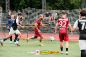 <a href="https://st.getinfootball.com/albums/1102218/6a2a275ab9a64_1920.jpg" target="_blank">Завантажити оригінал</a>