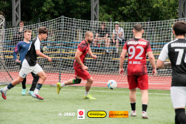 <a href="https://st.getinfootball.com/albums/1102218/6a2a275ab9a64_1920.jpg" target="_blank">Завантажити оригінал</a>