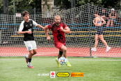 <a href="https://st.getinfootball.com/albums/1102218/6a2a275e92d30_1920.jpg" target="_blank">Завантажити оригінал</a>