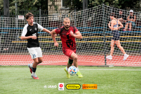 <a href="https://st.getinfootball.com/albums/1102218/6a2a275e92d30_1920.jpg" target="_blank">Завантажити оригінал</a>