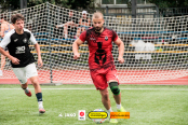 <a href="https://st.getinfootball.com/albums/1102218/6a2a2764b5fe0_1920.jpg" target="_blank">Завантажити оригінал</a>