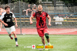 <a href="https://st.getinfootball.com/albums/1102218/6a2a2764b5fe0_1920.jpg" target="_blank">Завантажити оригінал</a>