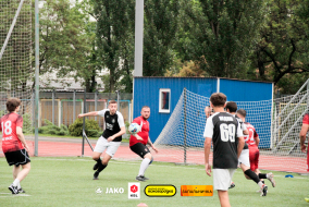 <a href="https://st.getinfootball.com/albums/1102218/6a2a2771930fa_1920.jpg" target="_blank">Завантажити оригінал</a>