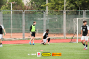 <a href="https://st.getinfootball.com/albums/1102218/6a2a2778c93ca_1920.jpg" target="_blank">Завантажити оригінал</a>