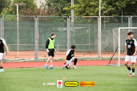 <a href="https://st.getinfootball.com/albums/1102218/6a2a2778c93ca_1920.jpg" target="_blank">Завантажити оригінал</a>