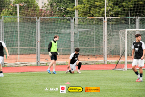 <a href="https://st.getinfootball.com/albums/1102218/6a2a2778c93ca_1920.jpg" target="_blank">Завантажити оригінал</a>