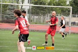 <a href="https://st.getinfootball.com/albums/1102218/6a2a277f8d275_1920.jpg" target="_blank">Завантажити оригінал</a>