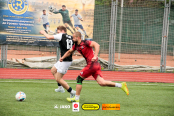 <a href="https://st.getinfootball.com/albums/1102218/6a2a2786a9f4a_1920.jpg" target="_blank">Завантажити оригінал</a>