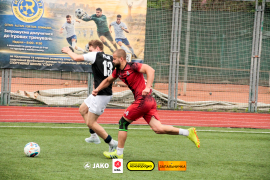 <a href="https://st.getinfootball.com/albums/1102218/6a2a2786a9f4a_1920.jpg" target="_blank">Завантажити оригінал</a>