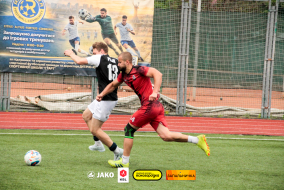 <a href="https://st.getinfootball.com/albums/1102218/6a2a2786a9f4a_1920.jpg" target="_blank">Завантажити оригінал</a>