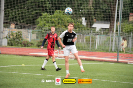 <a href="https://st.getinfootball.com/albums/1102218/6a2a278d96cf9_1920.jpg" target="_blank">Завантажити оригінал</a>