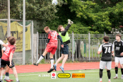 <a href="https://st.getinfootball.com/albums/1102218/6a2a27918c408_1920.jpg" target="_blank">Завантажити оригінал</a>