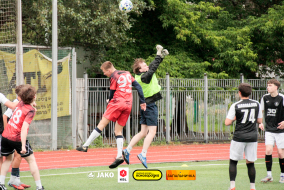 <a href="https://st.getinfootball.com/albums/1102218/6a2a27918c408_1920.jpg" target="_blank">Завантажити оригінал</a>