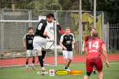 <a href="https://st.getinfootball.com/albums/1102218/6a2a2795a66d4_1920.jpg" target="_blank">Завантажити оригінал</a>