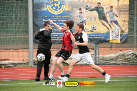 <a href="https://st.getinfootball.com/albums/1102218/6a2a2799a1e2d_1920.jpg" target="_blank">Завантажити оригінал</a>