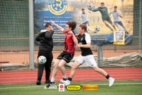 <a href="https://st.getinfootball.com/albums/1102218/6a2a2799a1e2d_1920.jpg" target="_blank">Завантажити оригінал</a>
