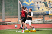 <a href="https://st.getinfootball.com/albums/1102218/6a2a279da15ca_1920.jpg" target="_blank">Завантажити оригінал</a>
