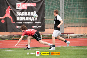 <a href="https://st.getinfootball.com/albums/1102218/6a2a27a191c92_1920.jpg" target="_blank">Завантажити оригінал</a>