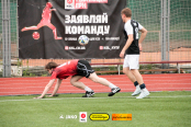 <a href="https://st.getinfootball.com/albums/1102218/6a2a27a68ae50_1920.jpg" target="_blank">Завантажити оригінал</a>