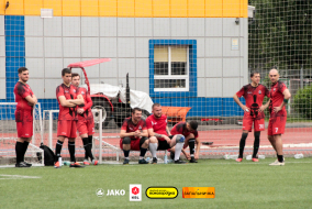 <a href="https://st.getinfootball.com/albums/1102218/6a2a27aa9d236_1920.jpg" target="_blank">Завантажити оригінал</a>