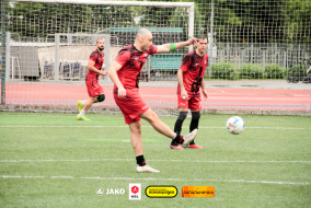 <a href="https://st.getinfootball.com/albums/1102218/6a2a27ae8cdd9_1920.jpg" target="_blank">Завантажити оригінал</a>