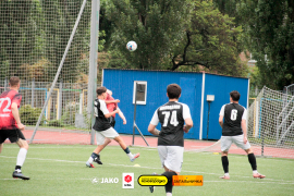 <a href="https://st.getinfootball.com/albums/1102218/6a2a27b2a5625_1920.jpg" target="_blank">Завантажити оригінал</a>