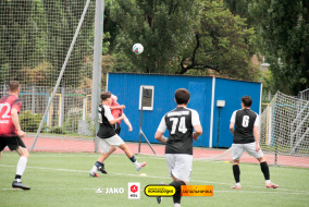 <a href="https://st.getinfootball.com/albums/1102218/6a2a27b2a5625_1920.jpg" target="_blank">Завантажити оригінал</a>