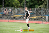 <a href="https://st.getinfootball.com/albums/1102218/6a2a27d207403_1920.jpg" target="_blank">Завантажити оригінал</a>