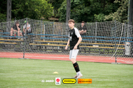<a href="https://st.getinfootball.com/albums/1102218/6a2a27d207403_1920.jpg" target="_blank">Завантажити оригінал</a>