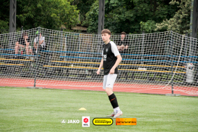 <a href="https://st.getinfootball.com/albums/1102218/6a2a27d207403_1920.jpg" target="_blank">Завантажити оригінал</a>