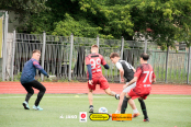 <a href="https://st.getinfootball.com/albums/1102218/6a2a27d6af692_1920.jpg" target="_blank">Завантажити оригінал</a>