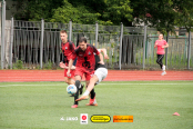 <a href="https://st.getinfootball.com/albums/1102218/6a2a27dbcf6b1_1920.jpg" target="_blank">Завантажити оригінал</a>