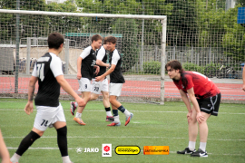 <a href="https://st.getinfootball.com/albums/1102218/6a2a27dfd8c71_1920.jpg" target="_blank">Завантажити оригінал</a>
