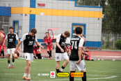 <a href="https://st.getinfootball.com/albums/1102218/6a2a27e407422_1920.jpg" target="_blank">Завантажити оригінал</a>
