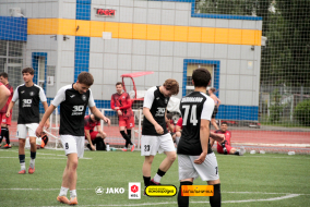<a href="https://st.getinfootball.com/albums/1102218/6a2a27e407422_1920.jpg" target="_blank">Завантажити оригінал</a>