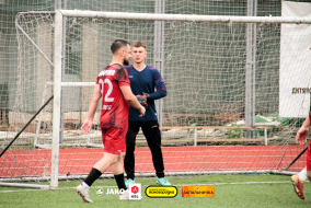 <a href="https://st.getinfootball.com/albums/1102218/6a2a27e7230b9_1920.jpg" target="_blank">Завантажити оригінал</a>