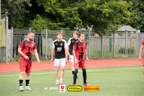 <a href="https://st.getinfootball.com/albums/1102218/6a2a27eba3d80_1920.jpg" target="_blank">Завантажити оригінал</a>