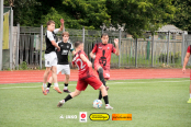 <a href="https://st.getinfootball.com/albums/1102218/6a2a27ef8fd74_1920.jpg" target="_blank">Завантажити оригінал</a>