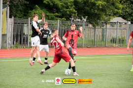 <a href="https://st.getinfootball.com/albums/1102218/6a2a27ef8fd74_1920.jpg" target="_blank">Завантажити оригінал</a>