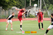 <a href="https://st.getinfootball.com/albums/1102218/6a2a27f3a5944_1920.jpg" target="_blank">Завантажити оригінал</a>