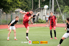<a href="https://st.getinfootball.com/albums/1102218/6a2a27f3a5944_1920.jpg" target="_blank">Завантажити оригінал</a>