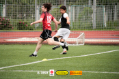 <a href="https://st.getinfootball.com/albums/1102218/6a2a27f9d7b79_1920.jpg" target="_blank">Завантажити оригінал</a>