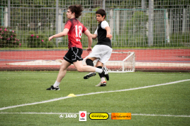 <a href="https://st.getinfootball.com/albums/1102218/6a2a27f9d7b79_1920.jpg" target="_blank">Завантажити оригінал</a>